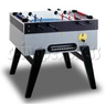 Duetto Football Table