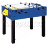 G-50 Football Table