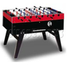 Maracana Football Table