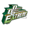 Dance Dance Revolution Extreme Mix upgrade Kit