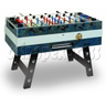 Deluxe Outdoor Football Table