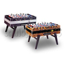 Deluxe Football Table