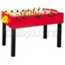 G-100 Football Table