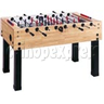 G-500 Football Table