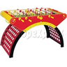 G-1000 Football Table