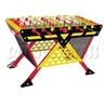 G-3000 Football Table