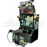 House of Dead 3 (DX)