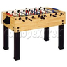 G-200 Football Table