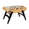 G-5000 Football Table
