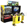 Time Crisis 3 DX (European model)