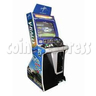 VRally - Arcade Edition (upright)