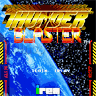 Thunder Blaster PCB