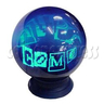 Advertising LED Ball (MiraBall - 1Mb 1 colour)