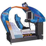 F-Zero AC