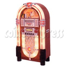 Hollywood 3 CD Jukebox