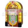 Chicago 1 CD Jukebox