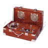 Attache Case CD Jukebox
