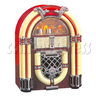 Radio Jukebox - 3