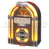 Radio Jukebox - 2