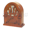 Church Radio Jukebox - 3
