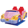 Amazing kid ride