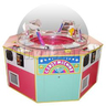 Candy Machine