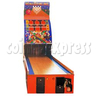 Mini Bowling