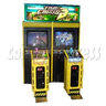 Time Crisis 3 (SD twin)