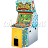 Great Bishi bashi Champ, Korean version