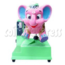 Cutie Elephant
