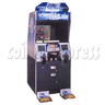 Virtua Cop 3 (SD)