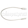 Cable JVS Type A - B 050CM