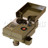 Portable Coins Counting Machine (CS-20)