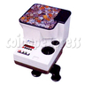 Coins Counting Machine (CS-35)