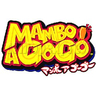Manbo A GoGo