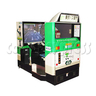 Tokyo Bus Guide (DX)