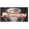 EZ 2 DJ 5th Trax Platinum Upgrade Kit