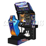F-Zero AX