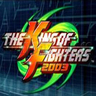 King of Fighters 2003 cartridge