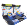 Power Sled