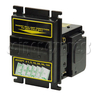 Stackerless Bill Validator