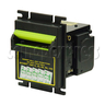 Stackerless Bill Validator