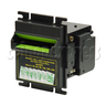 Stackerless Bill Validator
