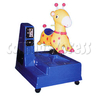 Little Deer Kiddie Ride