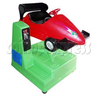 Ferrari Kiddie Ride