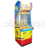 Lucky Clown (New)