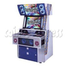 Beatmania: The Final