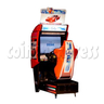 OutRun 2 (SD)