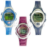 Water Resistance Watches