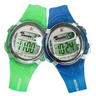 Backlight Sport Watches